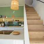 Haus An Der Mole, L
