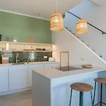 Haus An Der Mole, L Großenbrode
