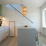 Haus An Der Mole, L * Großenbrode