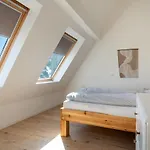 Haus An Der Mole, L アパート *