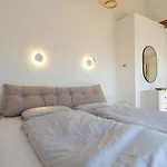 アパート Haus An Der Mole, L Großenbrode