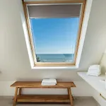 アパート Haus An Der Mole, L