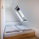 Haus An Der Mole, L * Großenbrode